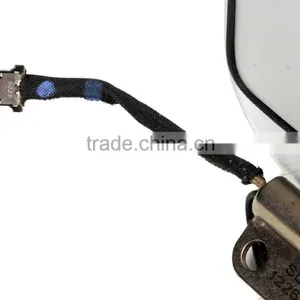 Mildtrans the Most Reliable Wholesaler LCD Assembly With Cover for Apple MacBook Air A1370 thumbnail-5
