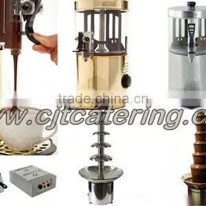 Fuente de Chocolate for Sale thumbnail-1