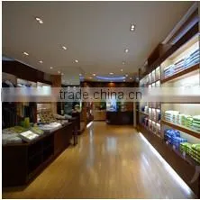 Yiwu Ya Si Dan Commodity Co., Ltd. company overview - view 3 thumbnail