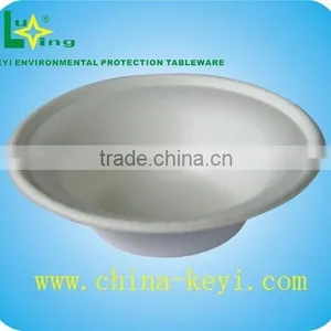 Wholesale China Factory Wedding Cake Paper Plates thumbnail-5