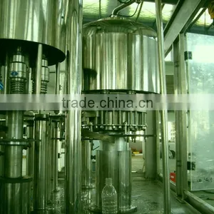 Juice Filling Machine Prices/liquid Filling Machine/manual Liquid Filling Machine thumbnail-1