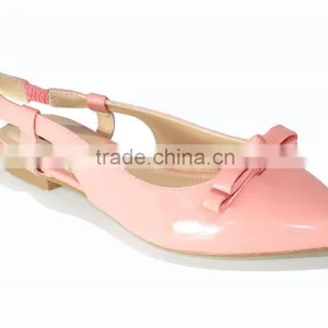 Lady Sandal thumbnail-2