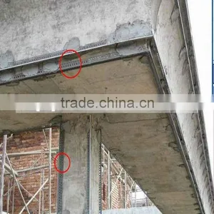 Pvc Angle Bead Price thumbnail-1