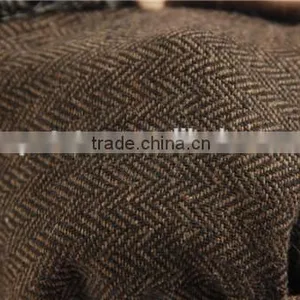 2015 Wholesale High Quality Fur Coat Stocked Designer Dog Clothes thumbnail-4