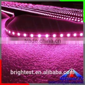 Pink LED Light 2835 Led Strip,2835 Smd Led Datasheet,2835 Strip Light thumbnail-2