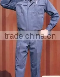 Industry/project/factory Worker Uniform thumbnail-1