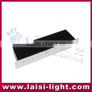Laisi Lighting Products 1 Input 4 Output DMX Signal Splitter thumbnail-1