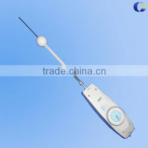 Digital Force Tester Push And Pull Force Meter thumbnail-3