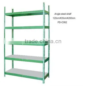 Storage Shelf thumbnail-1