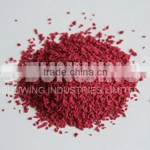 High Quality Outdoor Rubber Gym Flooring for Playground thumbnail-4