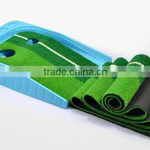 Golf Putting Trainer thumbnail-1