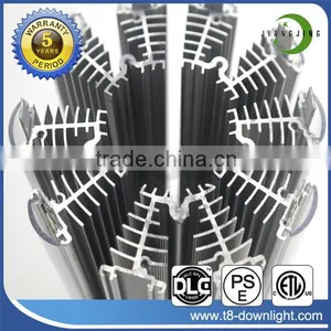 120lm/w Epistar 3030 Led Corn Lamp 54w Led Corn Bulb thumbnail-4