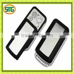 Digital Garage Gate Opener Remote Contro 433mhz SMG-011 thumbnail-2