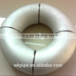 3"*STD Elbow thumbnail-3