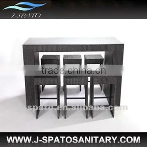 2012 Newest Party Vacation Outdoor Bar thumbnail-1