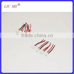 3 Pin Male Female Waterproof Connector Cable/connector Wire Harness thumbnail-4