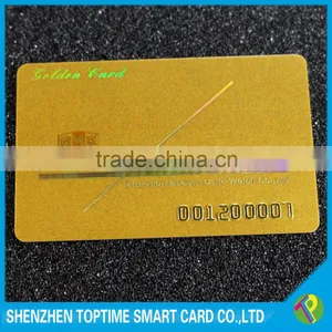 Plastic Card Printing Machine thumbnail-5