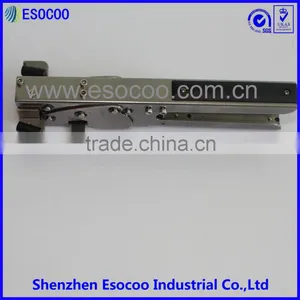 SMT Splice Tool for Splicing SMD Carrier Tapes thumbnail-3