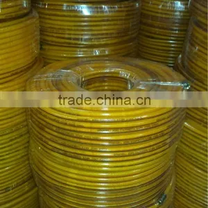 High Burst Pressure Sprayer Temperature PVC Hose thumbnail-1