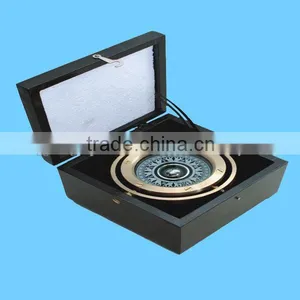 Compass/compass Set/mini Compass thumbnail-1