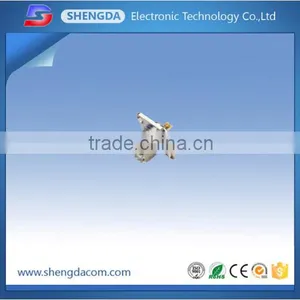 BNC TNC FEM N-Male SMA-Male Antenna Connector thumbnail-4