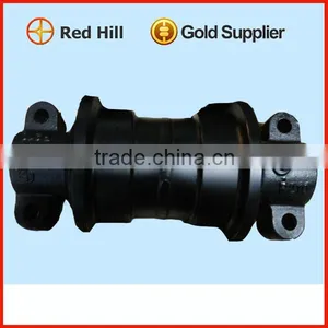 Excavator Track Roller CX330 thumbnail-1