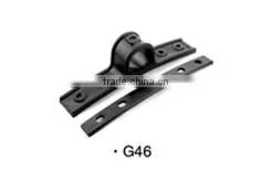 Regular Car Fender Cover thumbnail-2