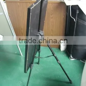 Illuminated Led Display Board thumbnail-1