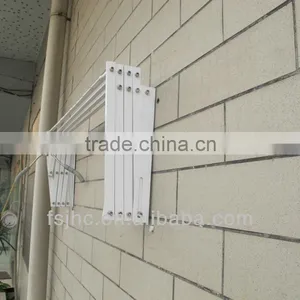 Foshan JHC-1002 Colour Clothes Dryer/Clothes Racks/Hanger thumbnail-2
