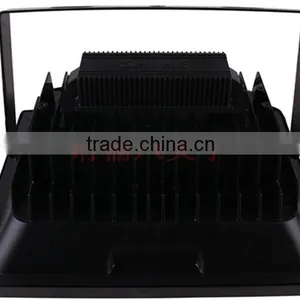 20W High Lumen Bridgelux COB Waterproof Ip65 Outdoor LED Flood Light thumbnail-5