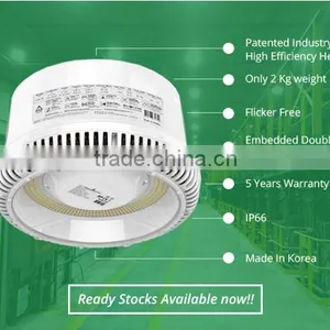 LED High Bay thumbnail-1