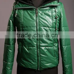 2011 Fashion Women Winter Hot Cotton Brand Clothing thumbnail-1