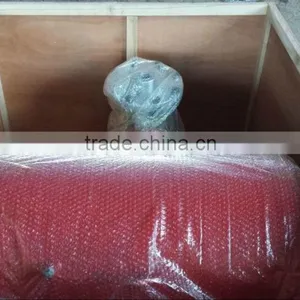 GKQP-B Air Cannon on Sale From Puyang Zhongshi thumbnail-1