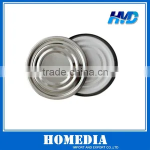 Normal Tin End thumbnail-1