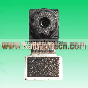 ISP DSP HDR 3D DSC DVC EIS DPCM Full HD VGA OV6211 OV7221 OV7251 OV7675 OV7676 OV7695 Camera Module thumbnail-1