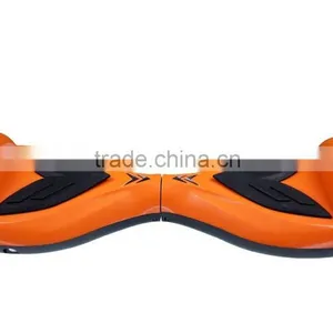 Samway HOT SALEES 4.5 Inch Self Balancing Electric Scooter Electric Self Balancing Two Wheeler Electric Scooter thumbnail-1