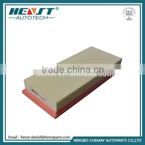 Air Filter 1120167 for FORD MONDEO III 2000-2007 Year thumbnail-1