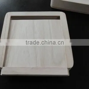 Box Wood, Laminated Wood Box, Wood Box Mod thumbnail-3