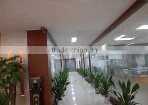 Shenzhen Huisheng Photoelectric Co., Ltd. company overview - view 3 thumbnail