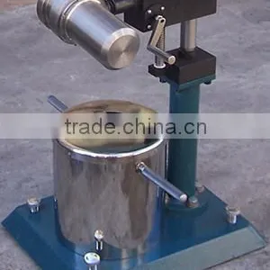 Lab Used High Pressure Reactor for Hydrogenation Reaction thumbnail-1