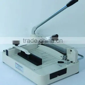 Paper Trimmer 868 A3 868 A3 thumbnail-1