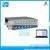 8 Channel Battery Analyzer (0.002-1mA, up to 5V) for Electrode Materials Research, thumbnail-2