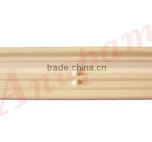 Ceramic Infrared Heaters thumbnail-1