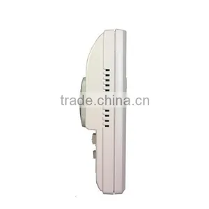 TR110H Room Thermostat for Central Air Conditioner thumbnail-5