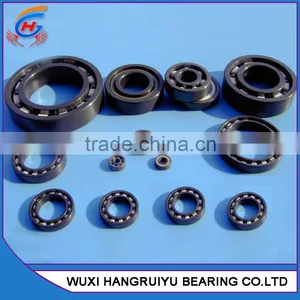 Quality Supplier Open GCR15 One Way Ceramic Bearing 6018CE thumbnail-5