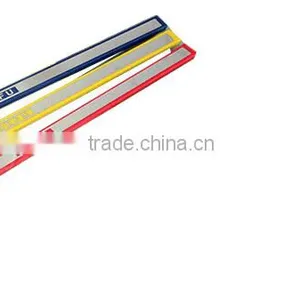 Colorful Magnetic Stripes thumbnail-2