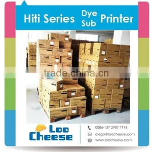 Cheapest Hiti Printer Superior Hiti Consumables Hiti P510 520 720 750 420s Photo Paper thumbnail-1