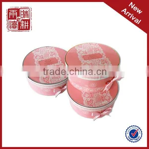 2015 Manufacturer High Quality Cardboard Paper Gift Box, Luxury Candy Box, Gift Box thumbnail-1
