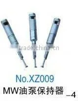 Car Engine Diagnostic Tools of Diesel Pump Retainer MW thumbnail-1