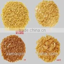 High Performance Petroleum Resin c9 for Rubber Compound thumbnail-2